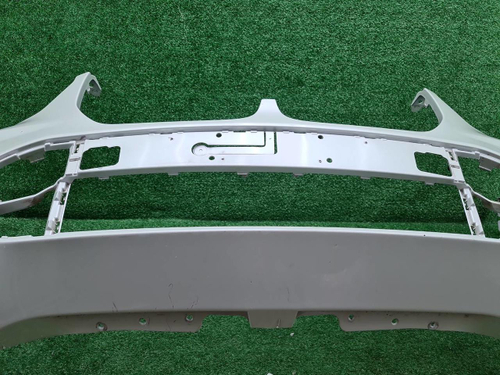 Бампер передний BMW X5 G05 (2018-2023) M-paket