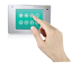 Miniland Digimonitor 3,5" Touch (арт.89175)