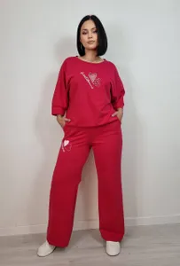 Костюм 526 Fabrika