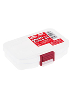 Коробка рыболовная Meiho SFC MULTI CASE 3L 275x131x45