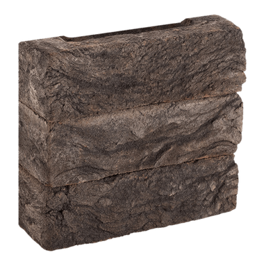 Кирпич АБРАМЦЕВО 0,5WDF