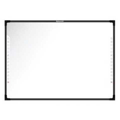 Интерактивная доска IQBoard DVT TN087 win10