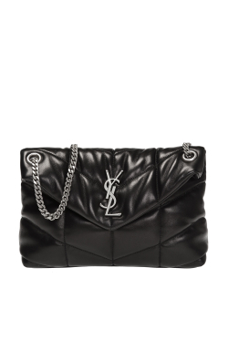 Сумка SAINT LAURENT