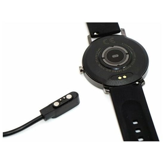 Умные часы Xiaomi MiBro Air