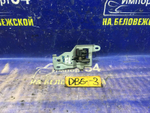 Ручка двери передней левой салонная Honda INTEGRA 2000