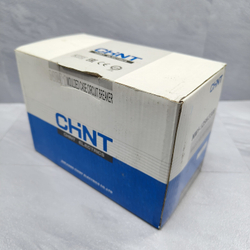 Автомат 50кА 3Р - CHINT NM1-125H (100А, 40А, 32А, 25А)