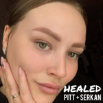 PITT