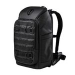 Tenba Axis Tactical Backpack 20