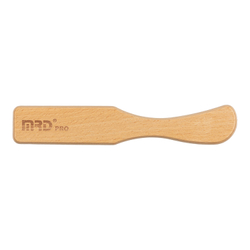 MRD Щетка универсальная деревянная MRD-brush