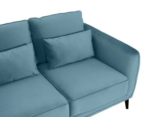 Диван Amsterdam двухместный 342690