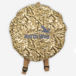 Засидка автоматическая "MONO"цвет NW1