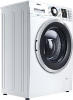 Узкая стиральная машина Atlant СМА 60У1213-01