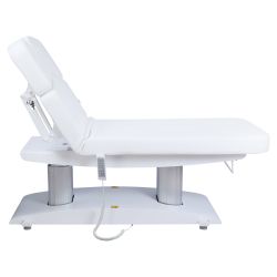 Массажный стол Mizomed MZ 2259H с электроприводом и подогревом, стационарный