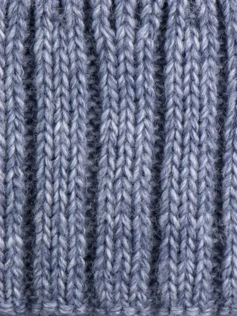 Шапка осенняя детская на завязках и снуд