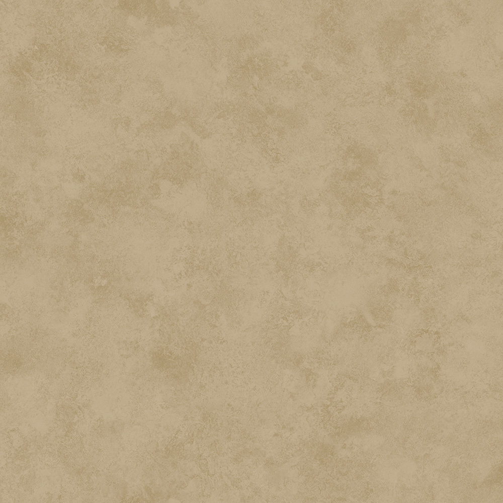 Линолеум коммерческий Profi Premium Taal 2, 3х22м (рулон)