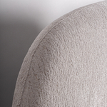 Кровать Alevia