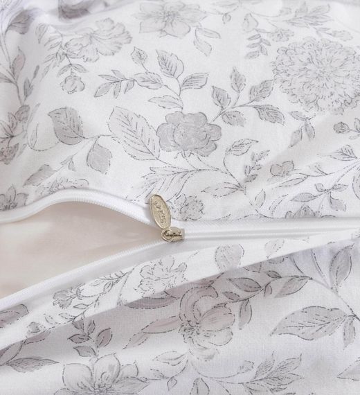 Жоан КПБ сатин 1.6