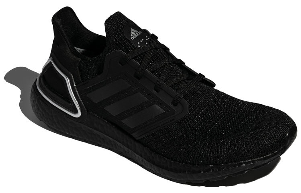 Кроссовки Adidas Ultraboost 20