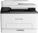 МФУ Pantum  CM1100ADW