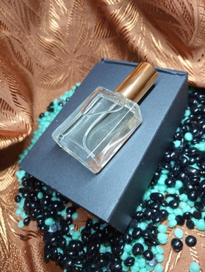 Парфюмерная вода женская СвеТLана Mr. Newl C&M014-03 15 ml