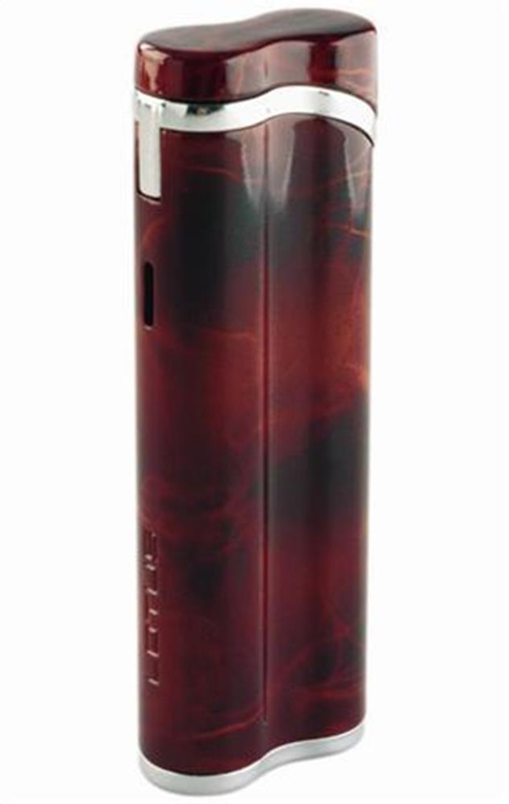 Зажигалка Lotus L-430