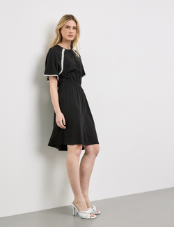 Платье женское TAIFUN