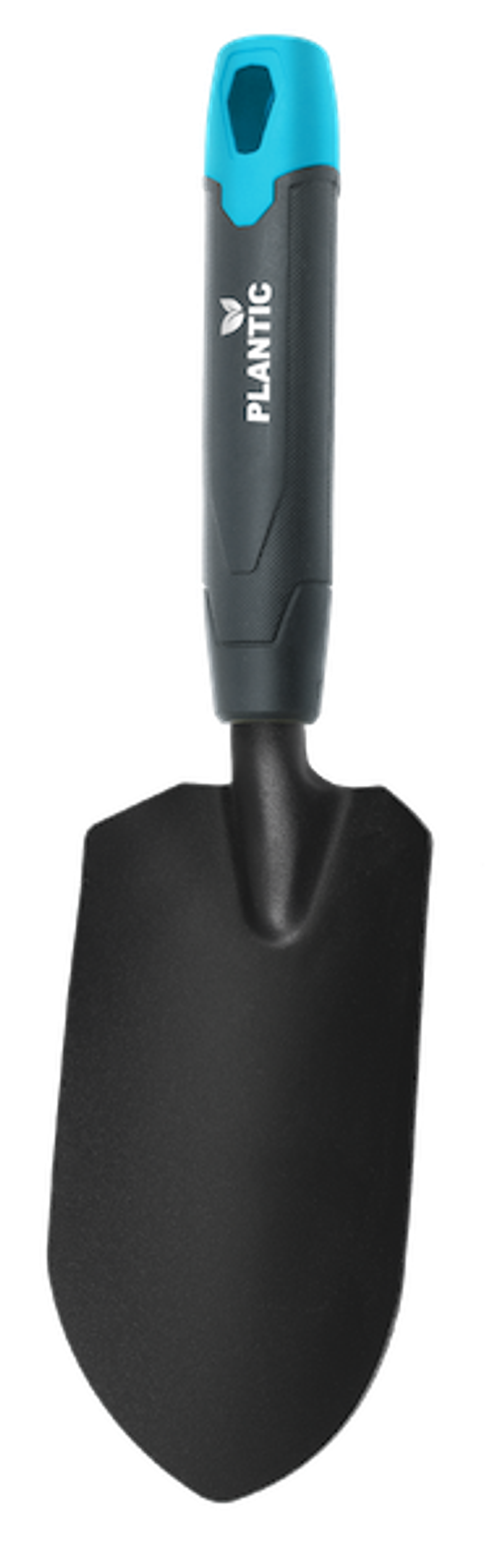 Совок Plantic Light Ergo 26265-01