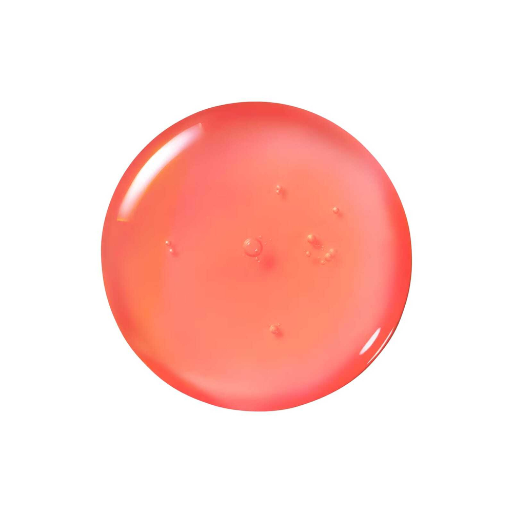 Revlon, Super Lustrous Glumber™, масло для губ, оттенок 002 Miss Coral, 3,8 мл (0,13 жидк. унции)