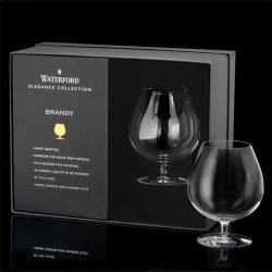 Waterford Набор из 2 бокалов Elegance