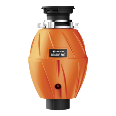 Измельчитель Omoikiri Nagare 500