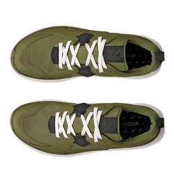 Кроссовки мужские ECCO BIOM 2.2 M