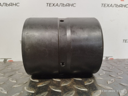 Втулка 260-2552