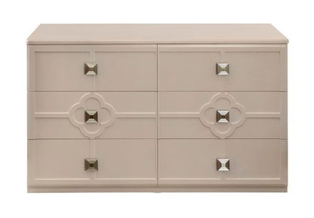 Фелисия (Эра) Комод