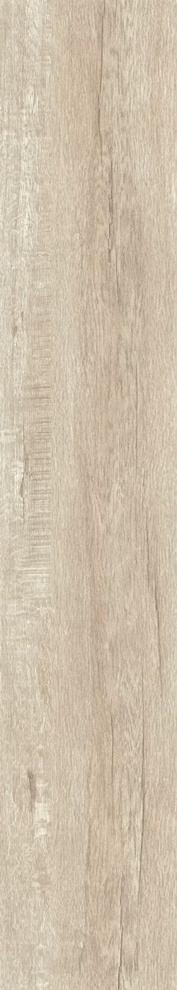 Design Concept Enzo 4021, 3,78 м²