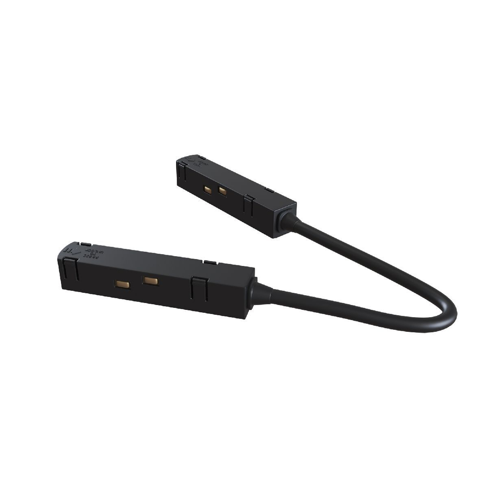 Коннектор Maytoni Technical TRA004CPC-22B