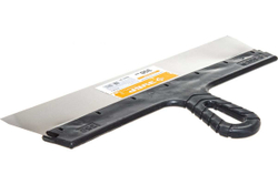 Фасадный шпатель 350 мм Зубр СТАНДАРТ 10052-35