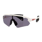 Oakley Sunglasses