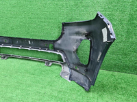 Бампер передний EXEED VX (2021-2024)