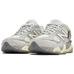 Кроссовки New Balance Nb 9060
