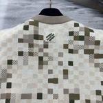 Джемпер Louis Vuitton