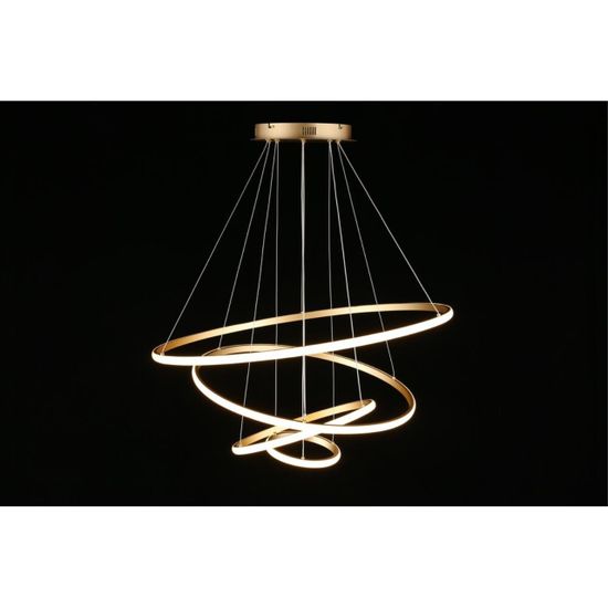 Люстра подвесная APL.018.13.100