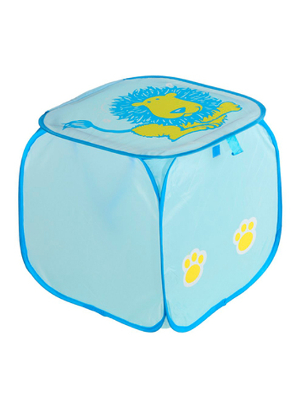 Контейнер для хранения 45см "Львенок"