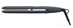 Прибор для укладки волос ROWENTA SF1831F0