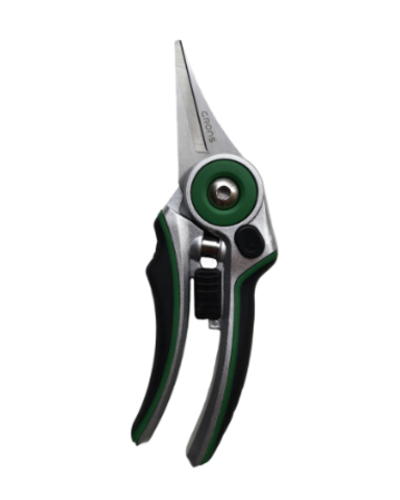 Ножницы садовые POWER "Grons"