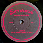 Atomic Rooster / Devil's Answer - The Singles Collection (6х7" Vinyl Single)