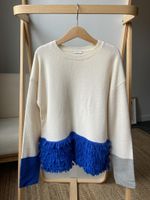 Свитер Il Gufo