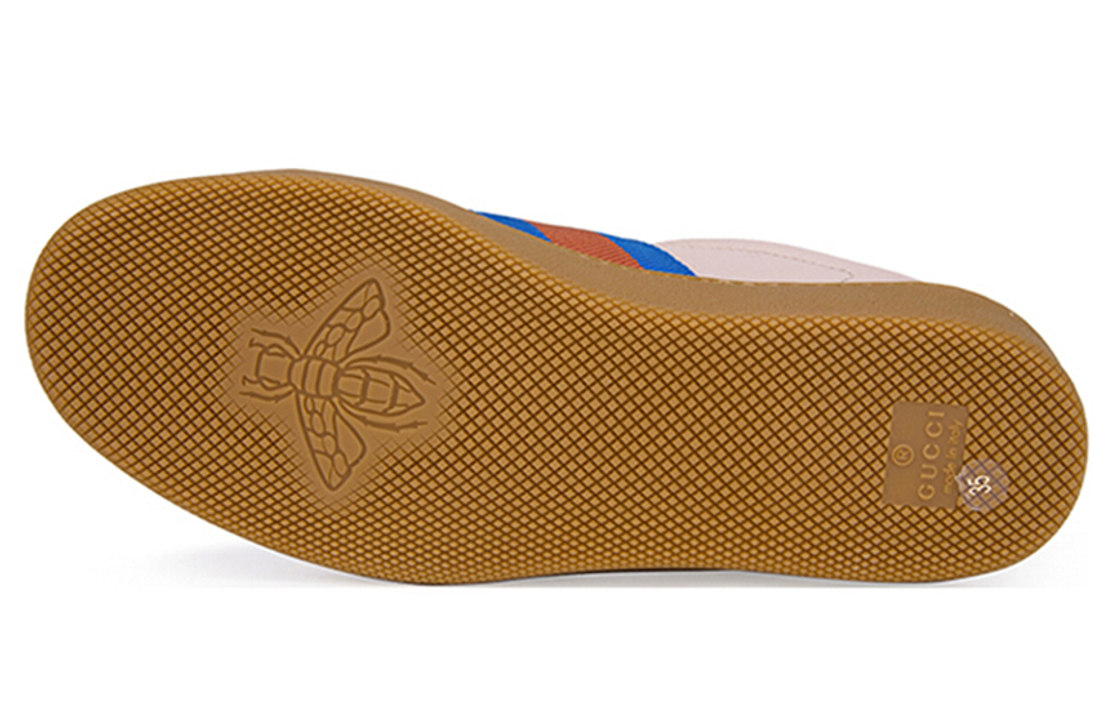 Gucci G74 Web (Женская размерная сетка)
