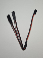 Переходник ET P-520/Y-150