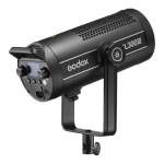Осветитель светодиодный Godox SL300III студийный