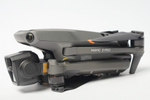 DJI Mavic 3 prо RС